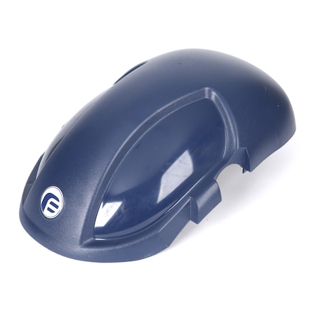 Pureflo Hard Hat PF3000-03-067